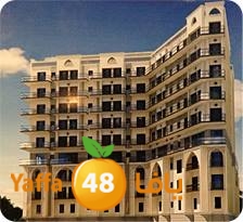 yaffa mabna3 (2).jpg